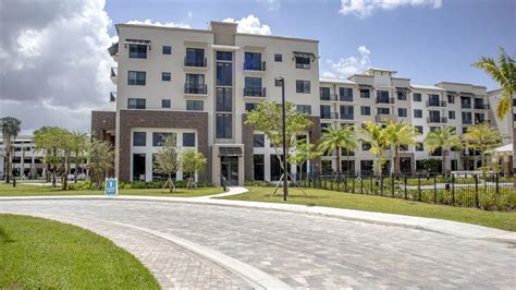 8500 cleary blvd plantation fl|Apartments in Plantation, FL .